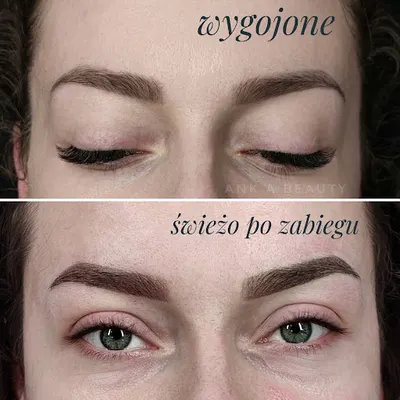 ANK.A Beauty - Anna Cerecka